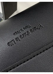 peach tree Fashionable Men s Peach Tree Sling Crossbody Bag Christmas Men Bag Vacation Travel Essentials Dad Gifts Retro Bag Vintage Shoulder Bag Messenger Bag Tote Bag Side Bags For Men Funny Gifts G