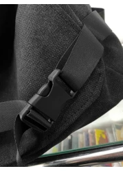 peach tree Vintage Men s Canvas Shoulder Bag Peach Tree Christmas Men Bag Vacation Travel Essentials Dad Gifts Side Bags For Men Crossbody Bag Tote Bag Messenger Bag Funny Gifts Bag For Men Gifts For