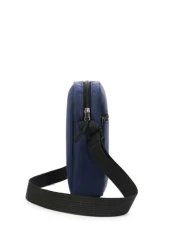 Crossbody Bag Men s Bag 2025 New Popular Shoulder Bag Backpack Men s Crossbody Sports Small Bag Small Casual Shoulder Bag Casual Shoulder Bag Oxford Cloth Small Backpack Men s Bag Casual Crossbody Bag