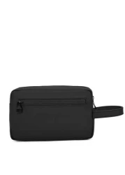 gorchis New Arrival Men s Large Capacity Handheld Bag With Multiple Pockets Water Proof And Design Suitable For Travel Toiletry Men Clutch Bag Handbag Wristlet Bag Purses Anti Theft Bag Stylish Practi