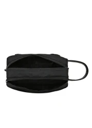 Men s Handbags Travel Toiletry Bag Spacious Dopp Kit With Hanging Hook Perfect Organizer For Shaving Essentials On The Go Toiletries