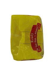 هوبي سباشل كويك كوك بيهون شعيرية نشاء الذرة 454 غرام