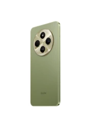 Xiaomi Redmi 14C Dual SIM 8GB RAM 256GB 4G Sage Green