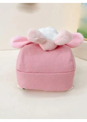 حقيبة ظهر للأطفال برسوم متحركة وحقيبة أطفال صغيرة جذابة وخفيفة الوزن وللسفر