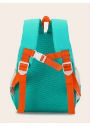 New Cute Cartoon Children s Backpack
