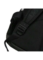 Nike حقيبة الظهر الصغيرة DR6091-010