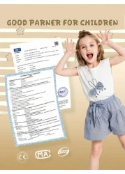 Children Backpack School Backpack Bookbag Schoolbag Kids Backpacks Kindergarten Backpacks Animal School Backpack With Adjustable Shoulder Strap Waterproof Travel Backpacks Daypack For For Commute Scho