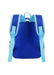 Marvel Disney Marvel Children s Bag And Fashion Cartoon Coin Purse Backpack Bag Outdoor Casual Small Backpack Chest Bag For Lipstick Brush Skincare Mobile Phone Coin Small Items