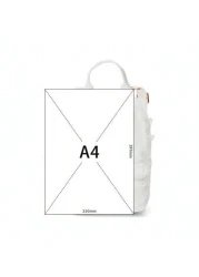 Baby Boy Backpack Style JD2443008TD 001