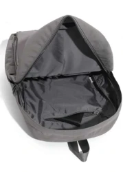 Classic All Match Fashion Casual Versatile High Capacity Simple Durable Portable Travel Backpack Suitable For Any Occasion Back To School Season