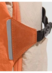 Classic All Match Fashion Elegant Casual Versatile Large Capacity Simple Portable Travel Backpack Suitable For Any Occasion Back To School Season