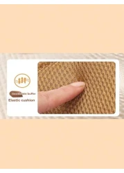 قطعة واحدة، حقيبة رياضية كبيرة السعة، خفيفة، حماية للعمود الفقري، بنمط كرتوني جميل للطلاب والأطفال، يمكن است