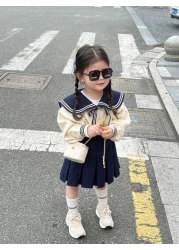 Mini Embroidered Storage Box Bag Small Crossbody Pouch Decorative Accessory Bag With Limited Practicality