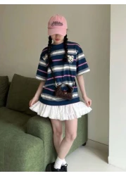 محفظة جديدة صغيرة مطرزة بالأحرف ، محفظة عصرية صغيرة لحمل المستحضرات التجميلية، حزب المساء، حقيبة صغيرة للعمل