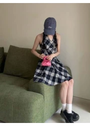 New Style Cloud Shaped Mini Princess Pearl Handbag Children Handheld Bag Shoulder Bag Accessory