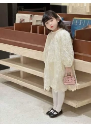 حقيبة جديدة صغيرة السعة ذات مقبض علوي على شكل صدفة، حقيبة كتف على شكل دب، حقيبة يد متعددة الاستخدامات، حقيبة إ