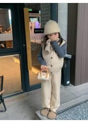 حقيبة يد صغيرة وسادة الشكل حقيبة رسائل عبر الجسم للأطفال، حقيبة صغيرة لأحمر الشفاه