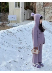 Mini Canvas Bowling Bag Vintage Style Handbag Mainly Used For Hanging Decorations Low Practicality Due To Small Capacity