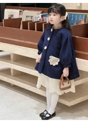 حقيبة يد صغيرة جديدة بشكل قوقعة. حقيبة صغيرة عملية وأنيقة للتعلق عبر الجسم. حقيبة مسائية متعددة الاستخدامات. م