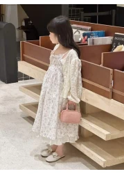 Mini Sized Baseball Bag Solid Color Printed Mini Bag Fashionable Small Bag