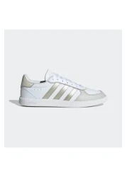 adidas أحذية بريك نت سليك
