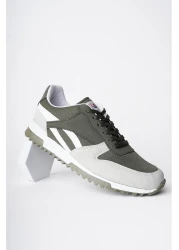 Muggo حذاء رياضي للمشي والجري للجنسين من Mgmoris