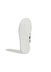 adidas Barreda Sneaker Casual Shoes