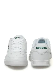 Reebok حذاء رياضي للجنسين من كورت أدفانس بياز