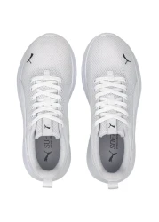 Puma Anzarun Lite 371128 -03 Men's Sneakers - WHITE