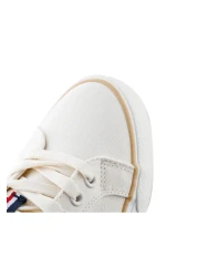 U.S. Polo Assn. US Polo Assn4P Rachel 4FX Women's Casual Shoes