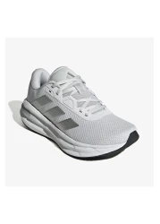 adidas Galaxy 7 Women's Gray Running Shoes