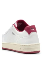 Puma حذاء رياضي كورت كلاسي