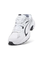 Puma حذاء رياضي أبيض من Milenio Tech - حذاء رياضي كاجوال