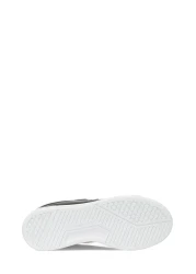 U.S. Polo Assn. COSTA WMN 4PR - حذاء رياضي نسائي أسود