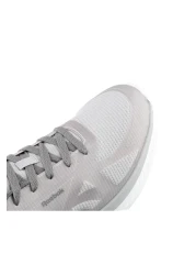 Reebok حذاء كاجوال رجالي 5M Katsuya+ رمادي