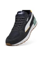 Puma Graviton Sneakers