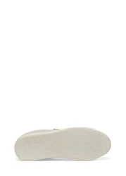 U.S. Polo Assn. TIGGY 4FX Beige Women's Sneakers