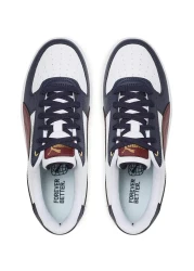 Puma Caven 2.0 Sneakers