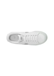 Nike Wmnscourtlegacyliftgfx2 - Women's Sneakers