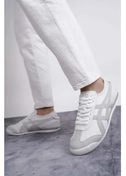 Mikawa Daily Extra Comfortable Casual Unisex Sneakers