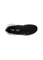 Nike حذاء رياضي نسائي من WNikeAirZoomBella7