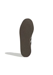 adidas White VL Court Base Casual Sneaker Sports Shoes