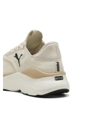 Puma حذاء الجري والتدريب Softride Mayve Wn s