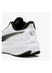 Puma Pounce Lite running shoes