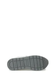 U.S. Polo Assn. يو اس بولو اسنأحذية رياضية نسائية ذات تصميم أنيق لتقويم العظام بنعل عالٍ