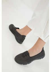 SOHO حذاء رياضي نسائي مدخن 18777