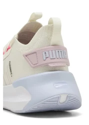 Puma Softride Symmetry Fuzion Women's Sports Shoes