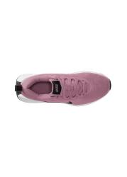 Nike Wnikepromina - Comfortable Cut Shoes