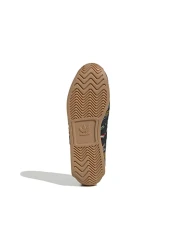 adidas Country Og W Women's Casual Shoes Ji2575 Colorful