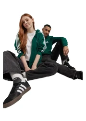 adidas حذاء رياضي أديداس VL كورت بيس